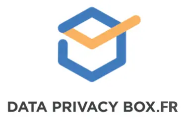 FR-Data Privacy Box